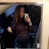 alyssaidzkowski